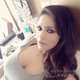 Illustration for article titled Beautiful Dehradun Escort Girls for Sexual Fantasy and to Satisfy Your Desire